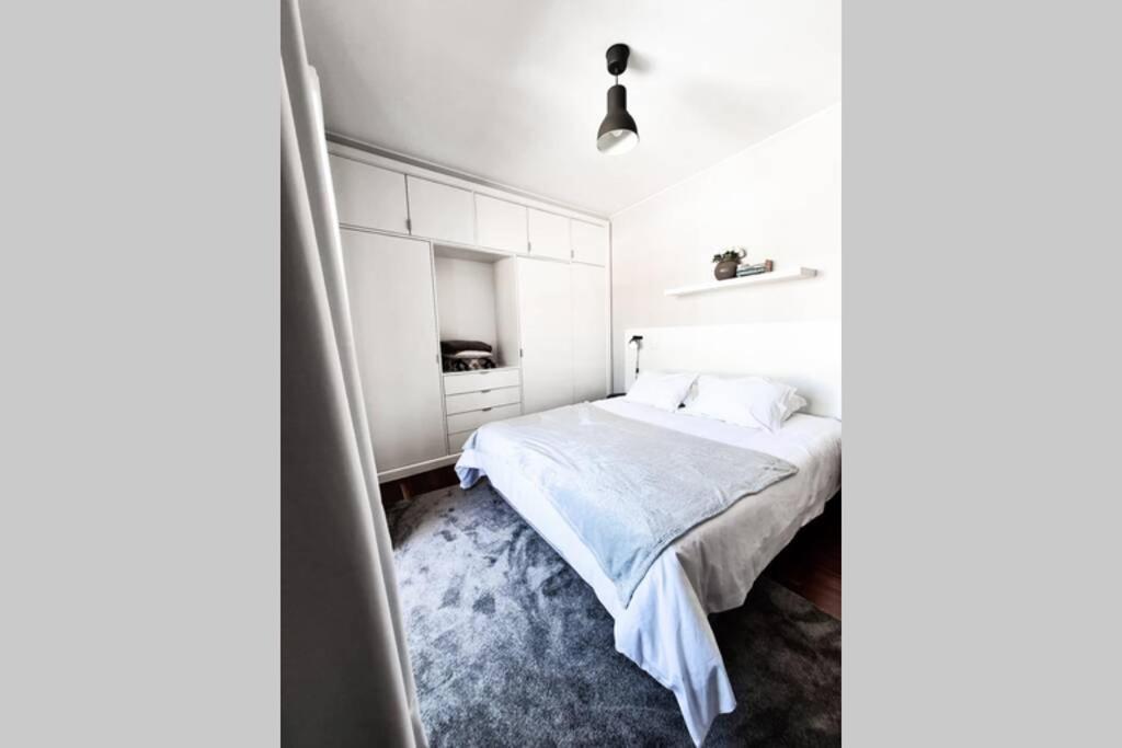 Santa Luzia'S Pearl VI - Two Bed Apartment Funchal  Exterior foto